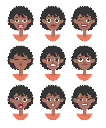 ７・８・９月の誕生会と七夕の会東京都認証保育所「さくら大崎保育園」