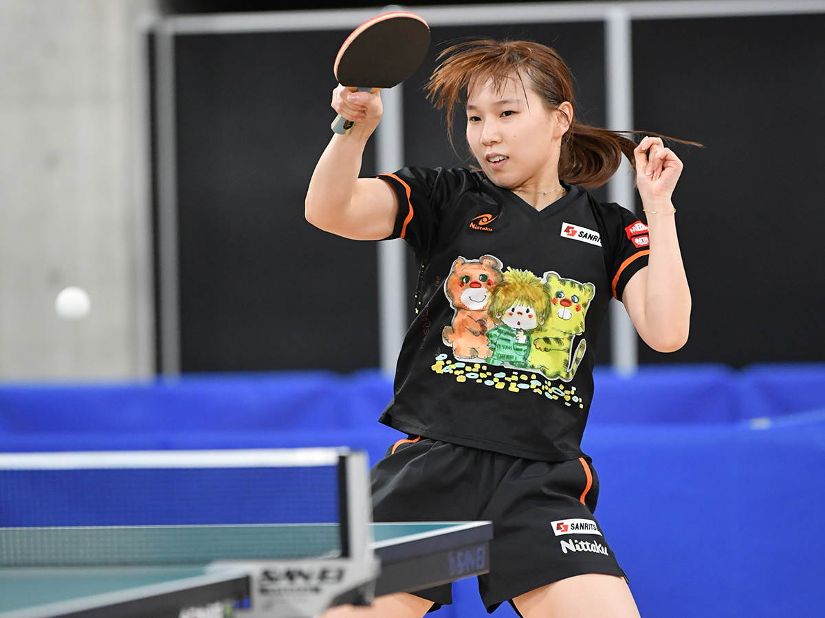 松平志穂 MATSUDAIRA SHIHO@shiiiiiiii_140118• Instagram photos and videos