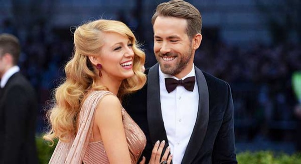 プロ野球界の新成人はセパ合計52人 奥川、宮城、佐々木朗ら2001年世代 – BASEBALL KING