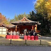 阿佐ヶ谷神明宮の費用・料金例・ゼクシィ花嫁割・ウェディングプラン ゼクシィ