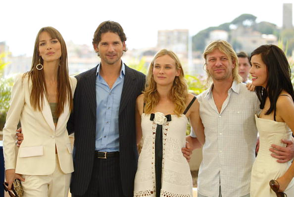 2004 05 22の豆萌 トロイ・カンヌプレミア