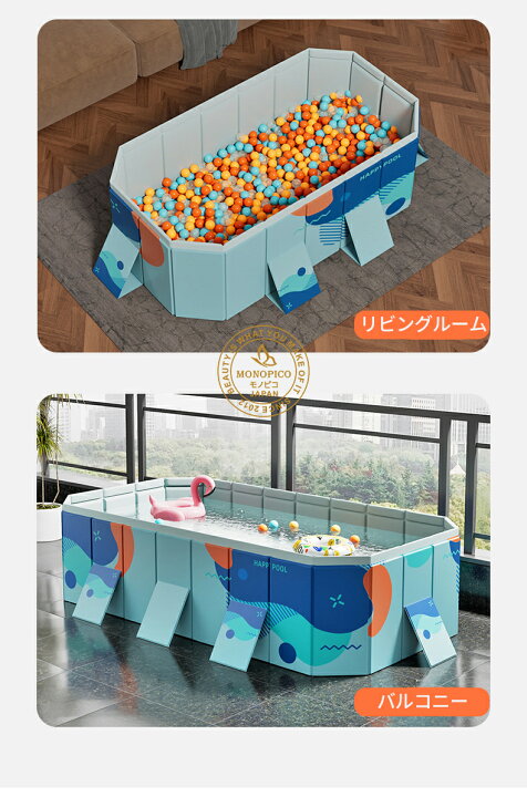 台風で、我が家のベランダがプール？ 雨漏り危機一髪！三州瓦の神清愛知で創業150年超。地震や台風に強い防災瓦・軽量瓦・天窓・雨漏・リフォームなど屋根のことならなんでもご相談ください