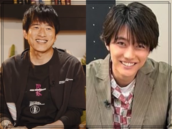 Mr.childrenの桜井和寿さんに子供はいますか？いるのであれば、- Yahoo!知恵袋