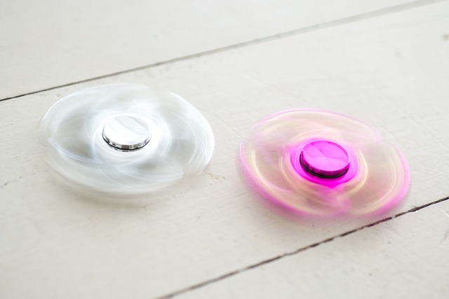 2歳児が手を繋がない理由と発達障害の可能性：親が知っておくべき重要なサイン – 「ふきのこ」放課後等デイサービス・児童発達支援