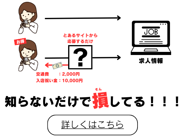 梅田のたちんぼ事情を調査｜泉の広場や兎我野町ホテル街を中心に解説 – セカンドマップ