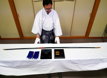 日本橋三越スタッフのつぶやき on X: