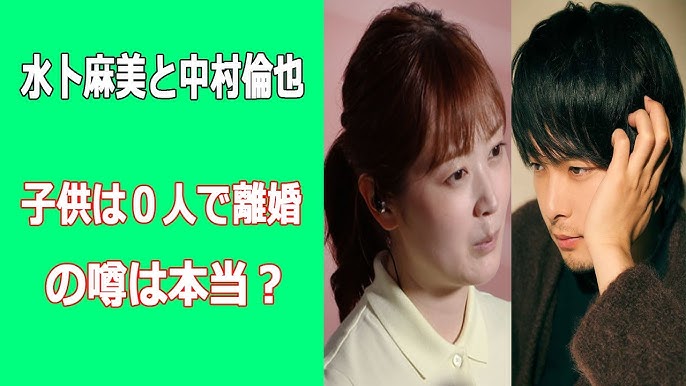 週刊TVガイド 関東版 7 4日号 2025 6 28~7 4表紙 髙橋海人・中村倫也Yahoo!フリマ 旧PayPayフリマ