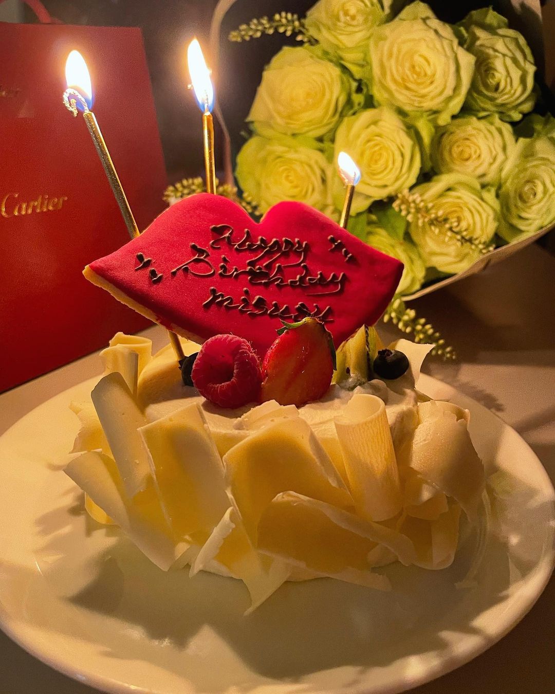 社会人や大学生におすすめ！彼女が喜ぶ誕生日デートプラン6選！サプライズ案や計画の立て方も！Anny アニー