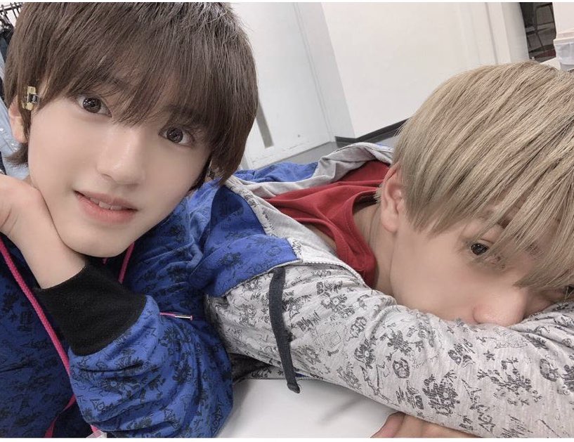 リメイクDIY こどもドレッサーがおもしろいことに！おうち＊いろ