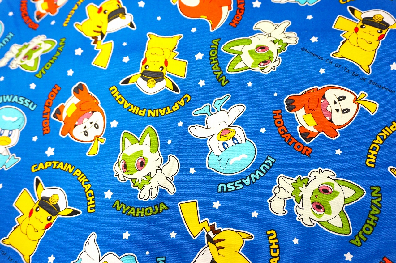 あの人気キャラクターがスラスラと！「子どもイラスト教室」