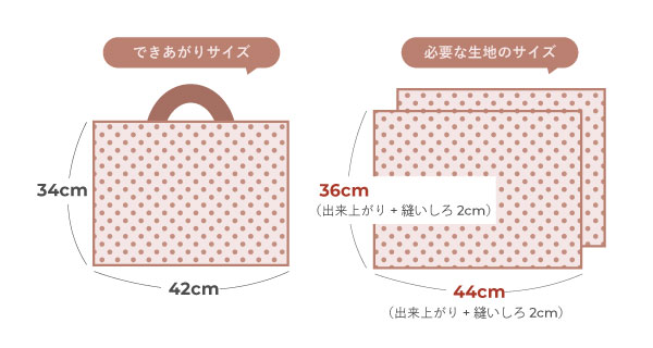 通園バッグ＞とにかく大きい大容量！保育園・通園バッグマタニティ服と授乳服の通販なら 公式 Milk teaオンラインショップ