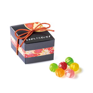 ミームー マルチに使える立つポーチ１個 プチギフト 子供 文房具 プレゼント 転校 プレゼント 卒園 プチギフト 卒園記念品 卒園 プレゼント 卒団卒業記念品 プチギフト 雑貨 粗品 景品 ノベルティ 新入学 文具 新社会人 新生活 父母会 幼稚園 小学校 プチギフト 400円