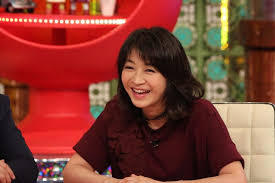 田中美佐子の告白が波紋「兄はアルコール依存症で死んだ」NEWSポストセブン - Part 2