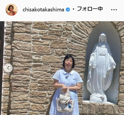 話の肖像画 音楽プロデューサー・高嶋弘之 ２ 兄も娘も、おいも売り込んだ - 産経ニュース