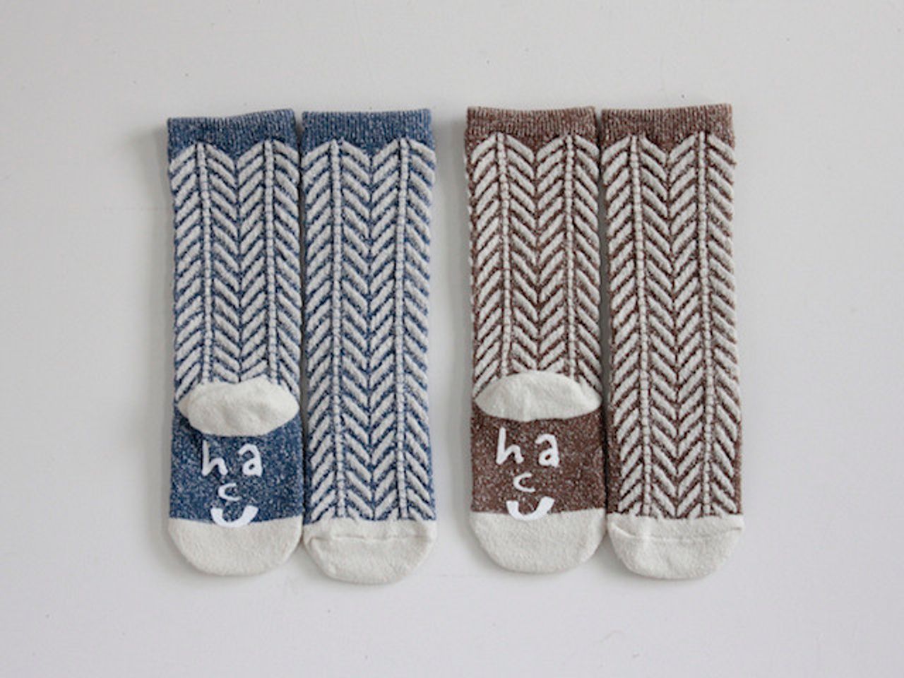 赤ちゃんの手足が冷たい理由とは？正しい対処法や病院を受診する目安を解説comottocomottoコラム - NTTドコモ