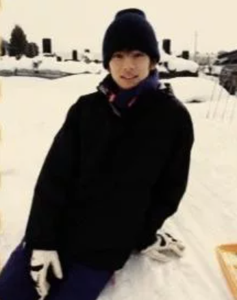 北村匠海が魅せるファッションの魅力