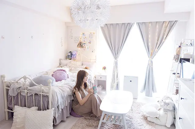 一人暮らしでもらったらうれしい！1万円以下で買える、おしゃれな家電まとめgoodroom journal