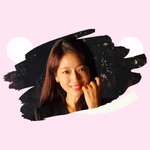 韓ドラのヒストリー イ・ミンホ デビュー・プチブレイク・大ブレイク - DANMEE ダンミ