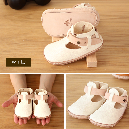 ベビー手づくりキットホビーラホビーレ