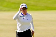 塚田好宣 - みんなのゴルフダイジェスト