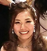 井上尚弥の妻との愛の物語TikTok