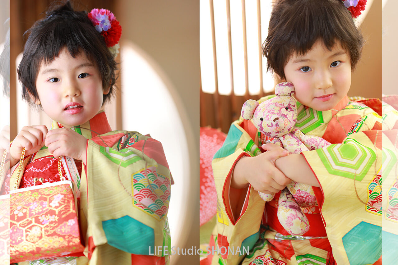 ゴムだけで簡単！小学生のヘアアレンジ9種kosodate LIFE 子育てライフ