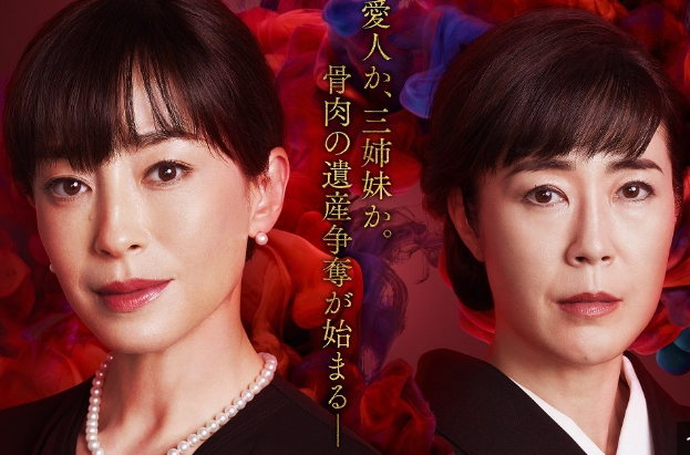 NEXZ ﾈｸｽｼﾞ トモヤの鼻整形疑惑を完全否定！幼少期～NEXZプレデビュー後までの画像を徹底比較してわかった衝撃の事実とは？