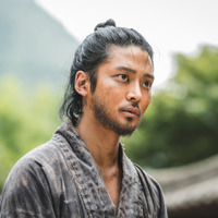 パク・ハソンとリュ・スヨン 馴れ初めから結婚まで！現在の夫婦仲や子供についても - YouTube