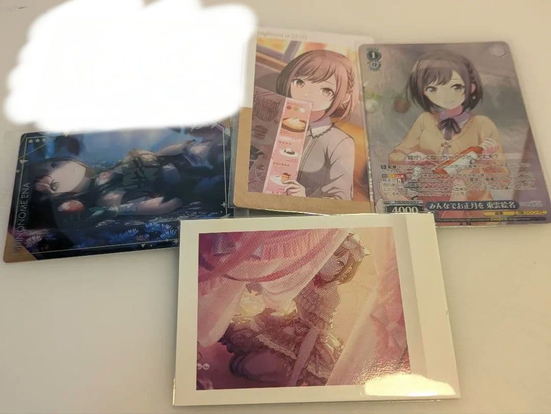 チョコヴァン』10巻特別版ドラマCDに篝月4兄弟の吸血シーンが！ – 小学館コミック