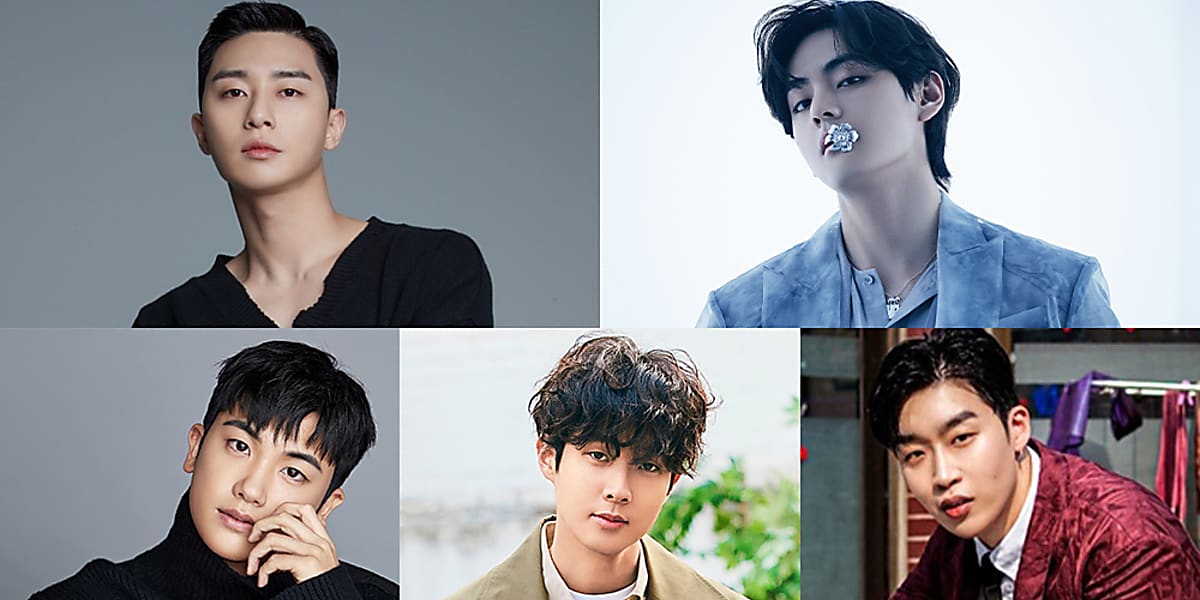 パク・ボヨン、相次いで“ウガファミリー”3人と共演「現場でいつも気が楽だった」2025年2月12日- エキサイトニュース