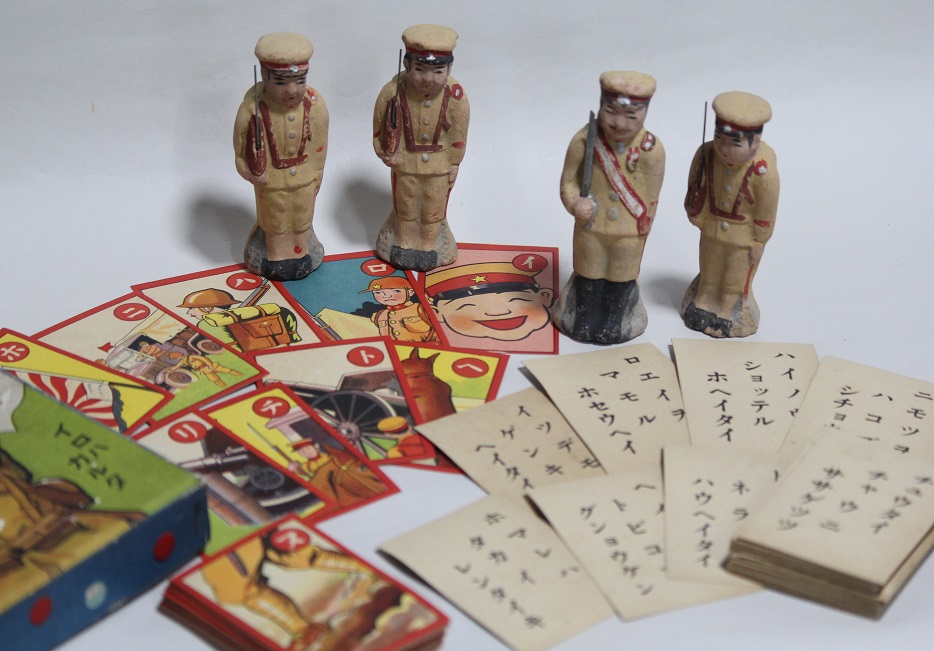 キドキド KID-O-KIDボーネルンドあそびのせかい タカシマヤゲートタワーモール店子連れママのための子育て情報サイト -mamasky ママスキー