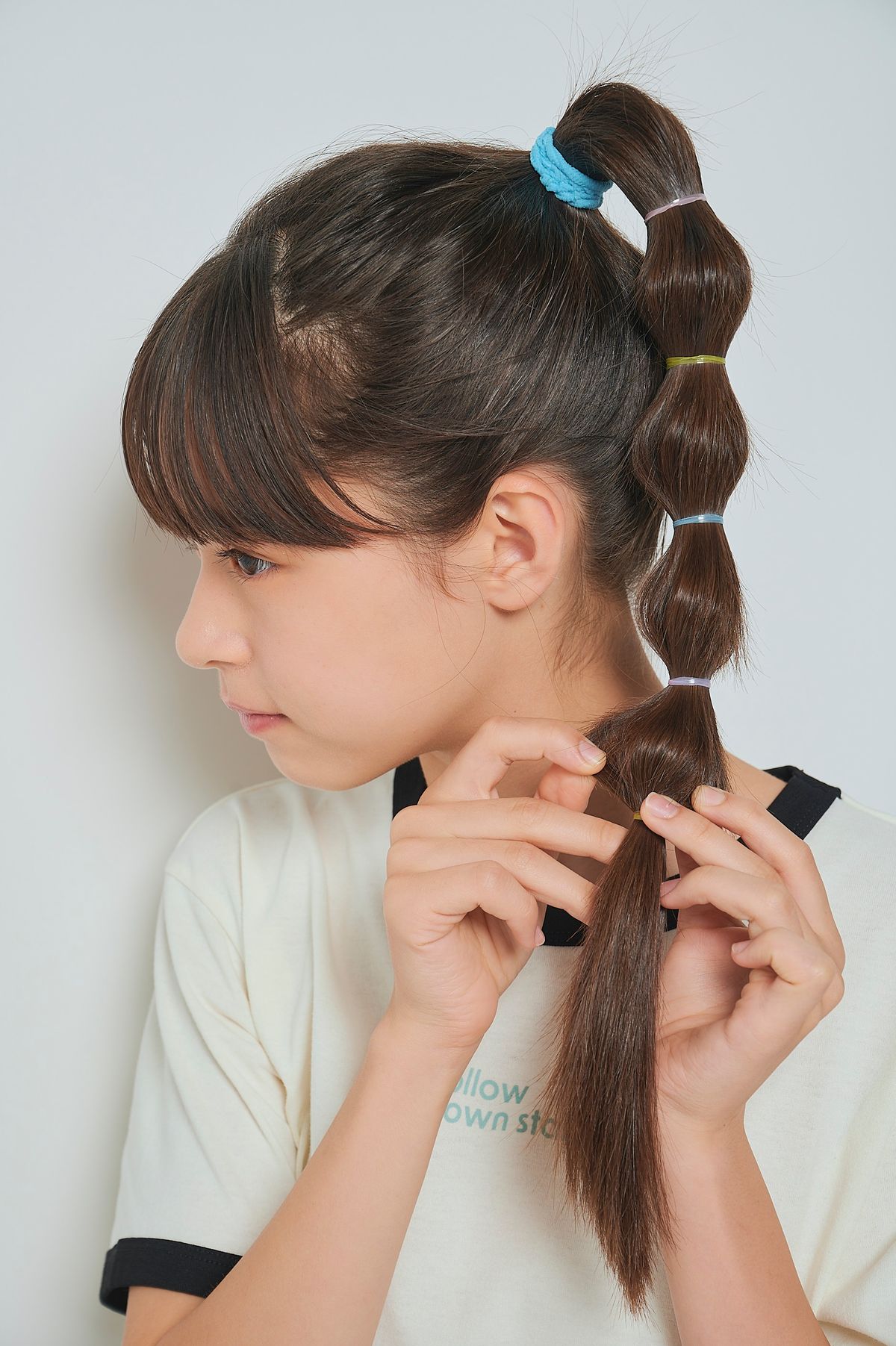 2021年最新版 女の子の髪型カタログ♡イマドキの髪型事情HAIR