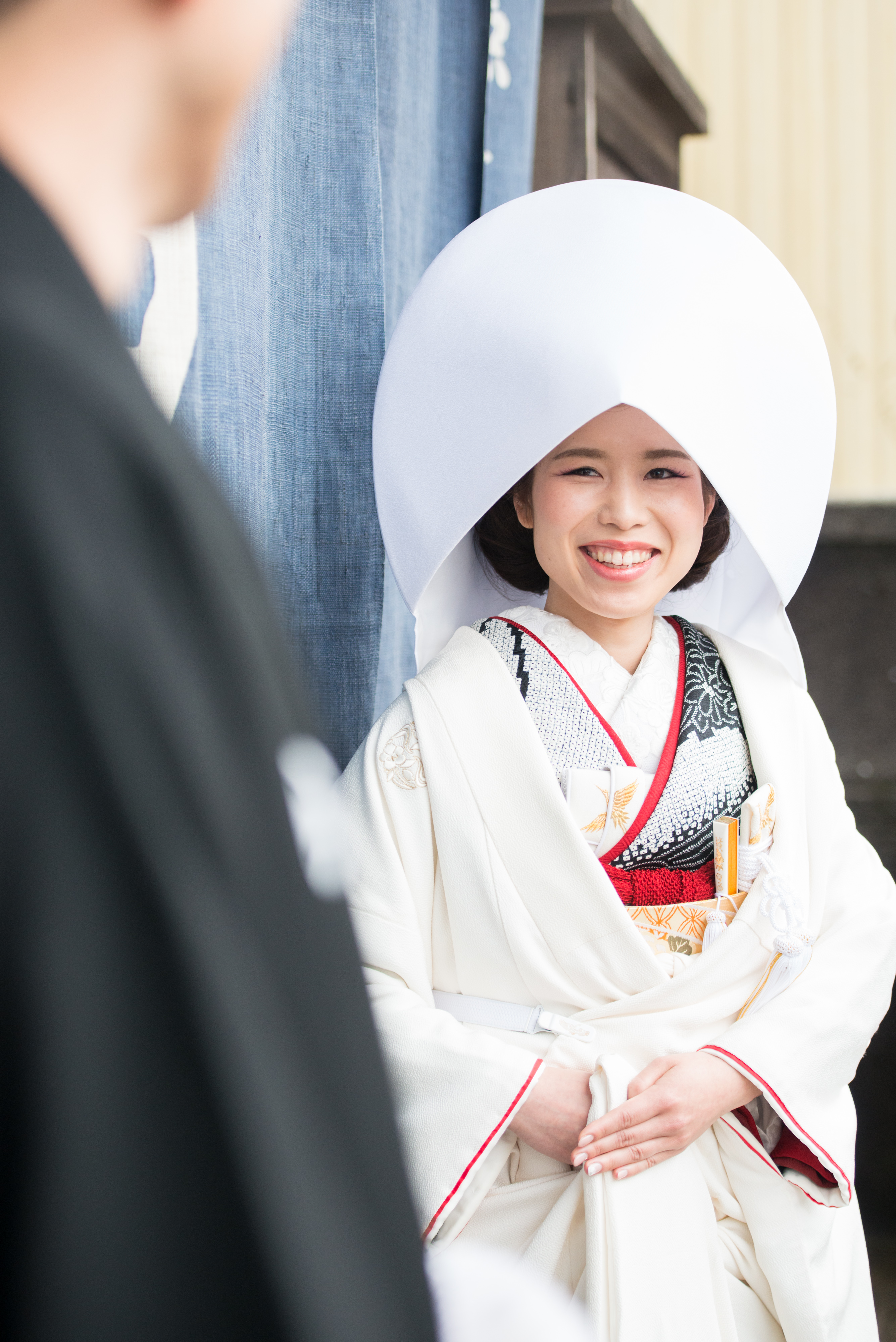 楽天市場レンタル 黒引き振袖 引振袖 本振袖 大振袖 結婚式 神社挙式 和装 和装婚 和婚 掛下 色掛下 フォトウエディング フルセットレンタル7日間レンタル : レンタル衣裳京なごみ楽天市場店