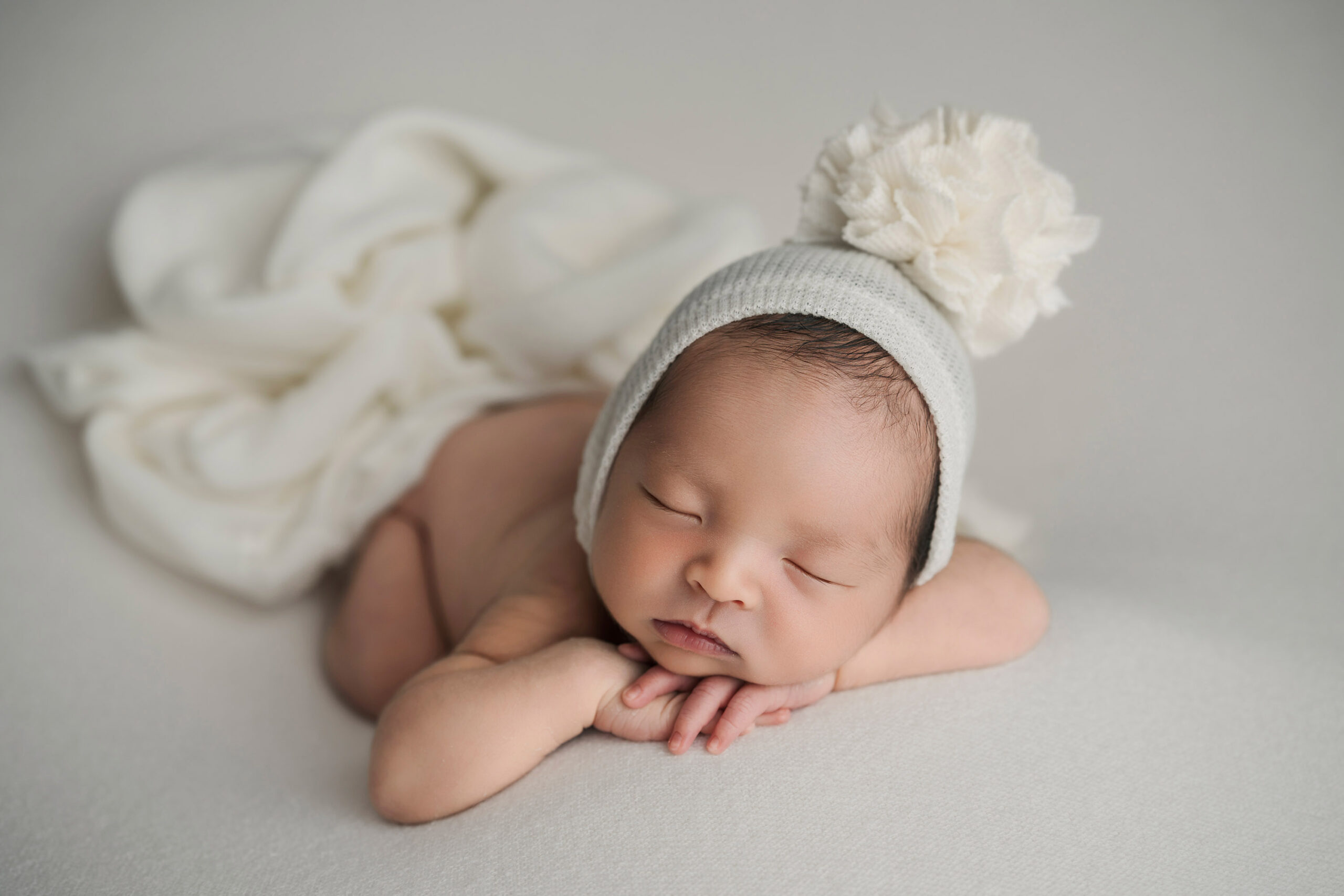 楽天市場 キッズアクセサリーセット ネックレスとブレスレット 2点セット チェーンネックレス チェーンブレスレット ネオングリーン イエローグリーンブラック 女の子 男の子 子供アクセサリー ネオンネックレス ネオンブレスレット おしゃれ女子 ヒップホップダンス