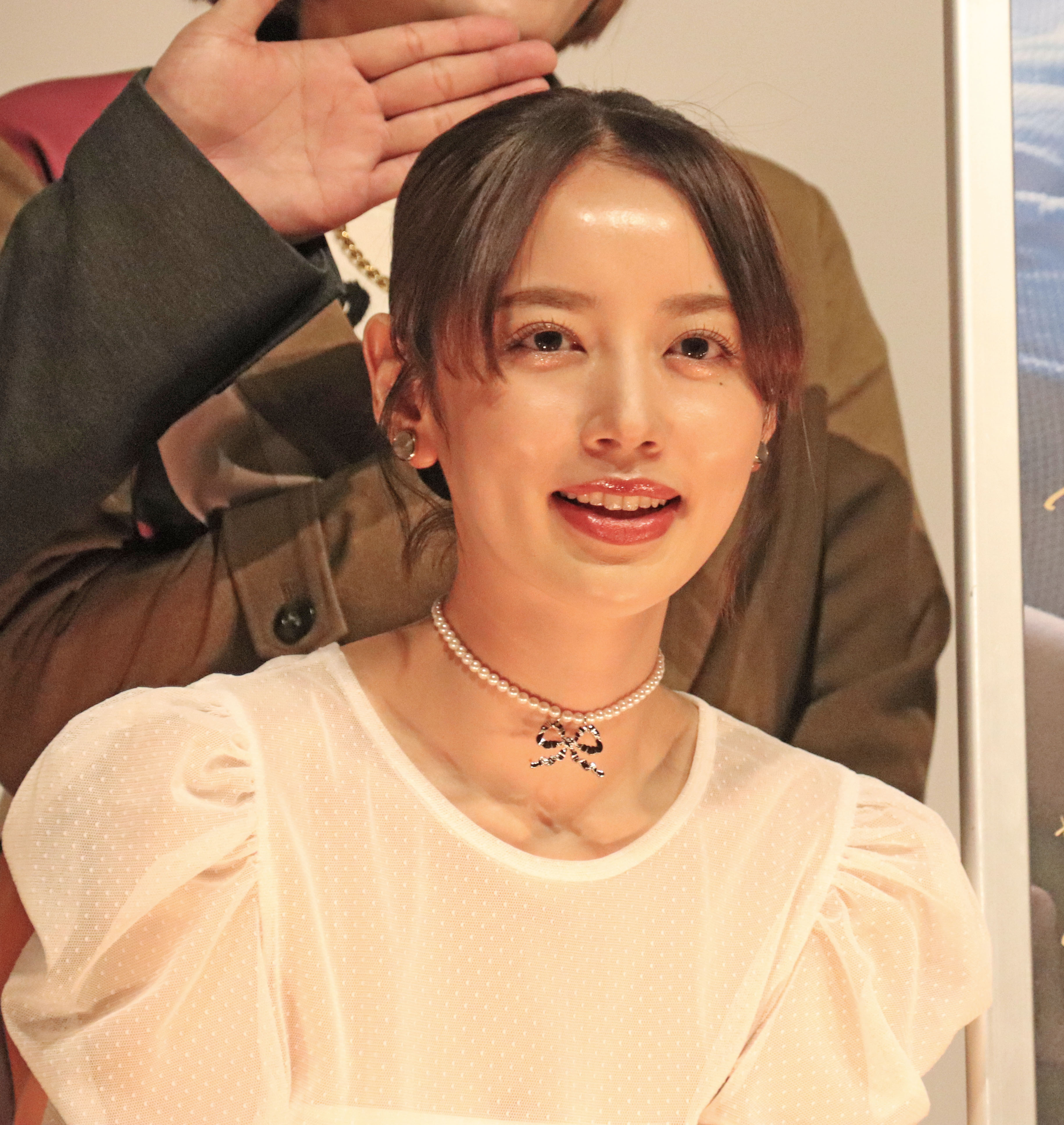 37歳になりました。市川優希 音楽家