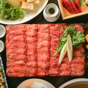 北海道で家族の食事に使えるお店 ジンギスカンヒトサラ