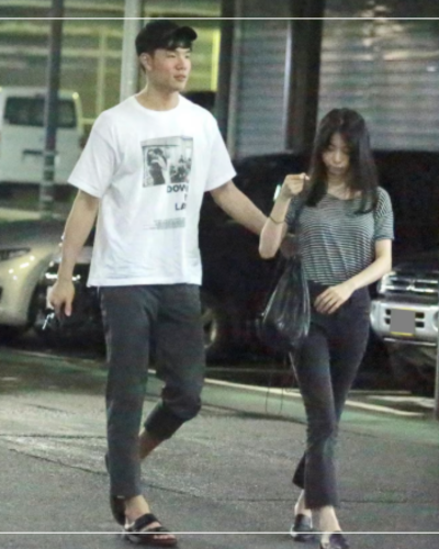 森カンナ「これが趣味です！と言えるものがない」GINGER