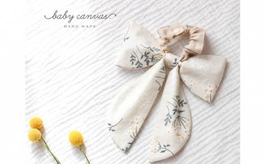 赤ちゃんのおもちゃ リボン 知覚おもちゃ - 2個 レインボーリボン