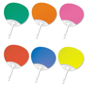 うちわ」のアイデア 7 件うちわ, うちわ 手作り, うちわ 作り方