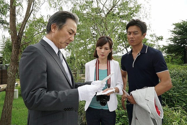 藤谷美紀 - イン・シーズン 29L2-118 中古CD・レコード・DVDの超専門店 FanFan