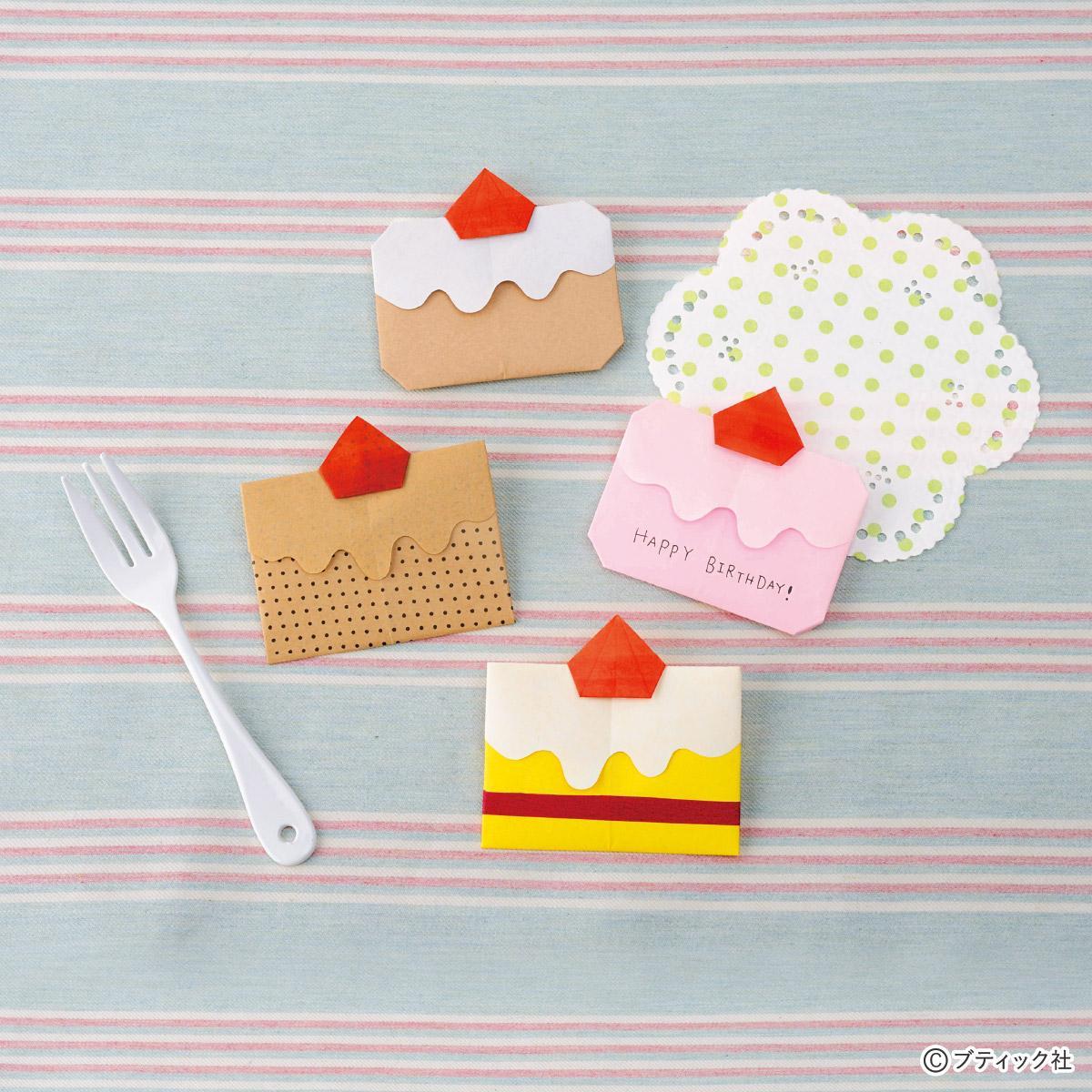 全文掲載花嫁の手紙vol.16～友達のように仲の良い母へ感謝を伝える～ゼクシィ