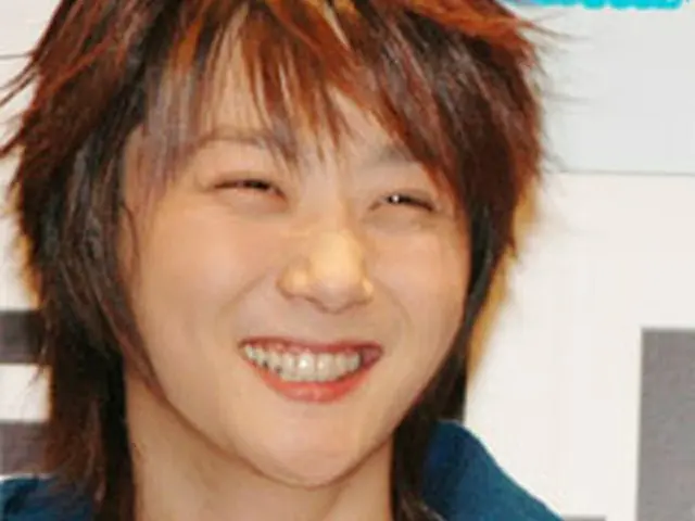 視聴率クイーン シン・ヘソン 『哲仁王后』『ただひとつの愛』のシン・ヘソンってどんな人！？徹底調査！ – 韓国情報メディアK VillageMODULY Web モドゥリーウェブ