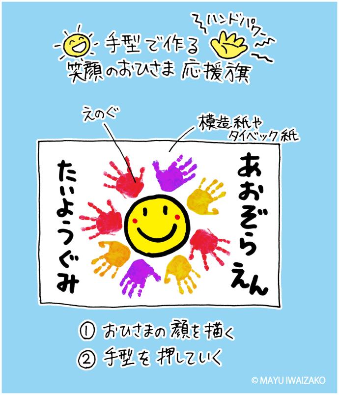 TOUR good to go」グッズが登場です - ハナレグミ