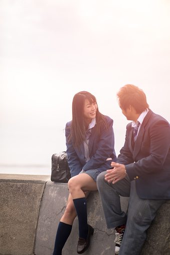 全力の『おしゃピク』でこの春を楽しもう！！～映えが命なんです♡～EMMARY エマリーby TeamCinderella