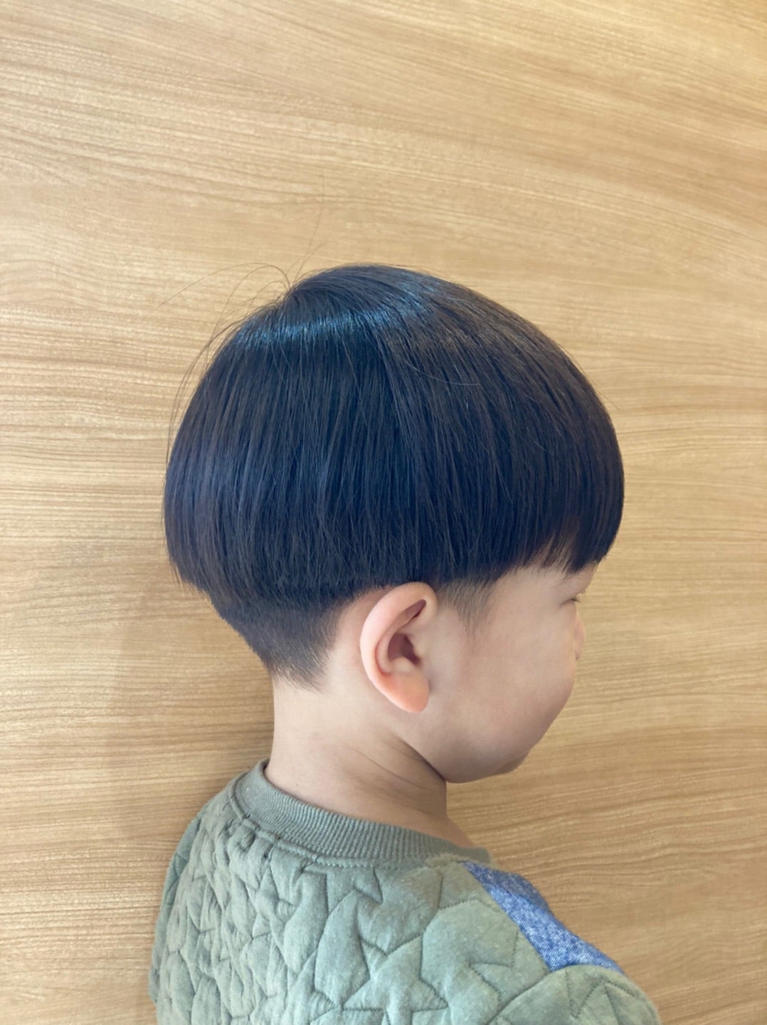 ソフトマッシュ」のアイデア 11 件子供のヘアカット, ボーイズヘアカット, こども 髪型