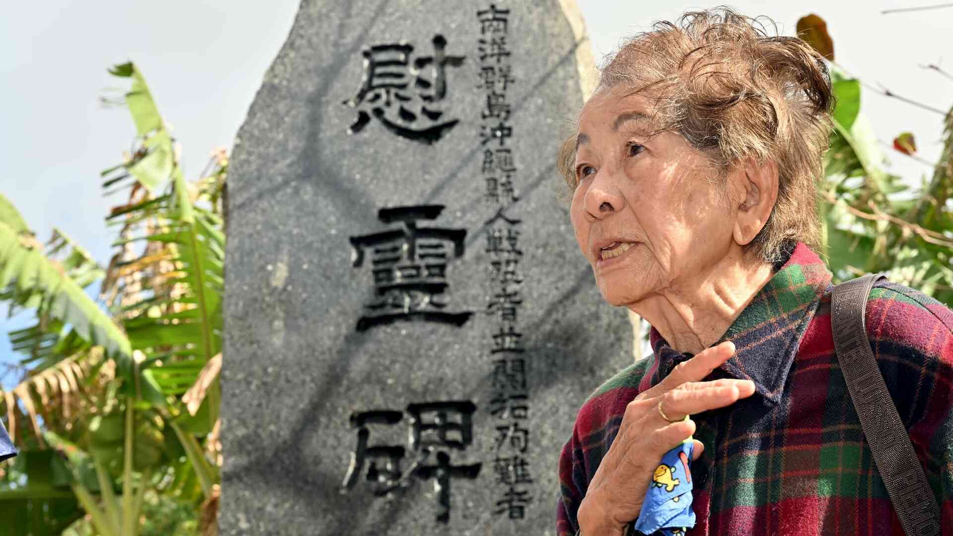 韓国ドラマ 2025 １話から面白い！ 初心者におすすめの沼る韓国ドラマ18選MORE