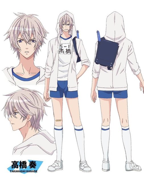 日本一のイケメン中学一年生 栃木県出身の美少年がグランプリ 『中一ミスターコン2024』 - YouTube