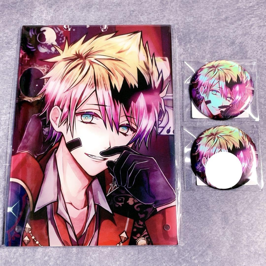 2025年最新 あくねこ アモン バースデーの人気アイテム - メルカリ