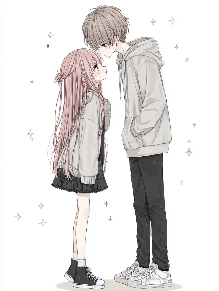 ペア画募集中のサ−クル好きでつながるバーチャルワールドYay! イェイ