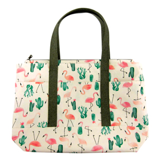 作り方 縦長ファスナーポーチの作り方 大きく開いて出し入れしやすい縦長ファスナーポーチ♪そろばんケースとして使用しており、23桁のそろばんがすっぽり入るサイズです。サイズを少し変えればリコーダーや30cm定規などを入れるポーチとしても使えます。 ▶︎詳しい